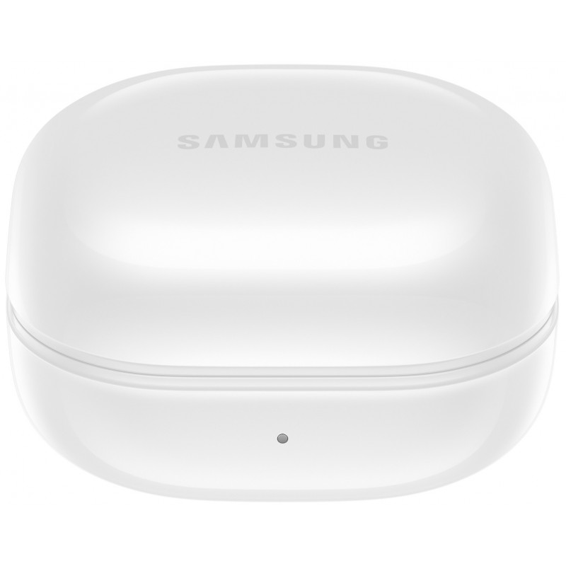 Samsung Galaxy Buds Core Auriculares True Wireless blancos
