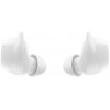 Samsung Galaxy Buds Core Auriculares True Wireless blancos