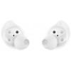 Samsung Galaxy Buds Core Auriculares True Wireless blancos