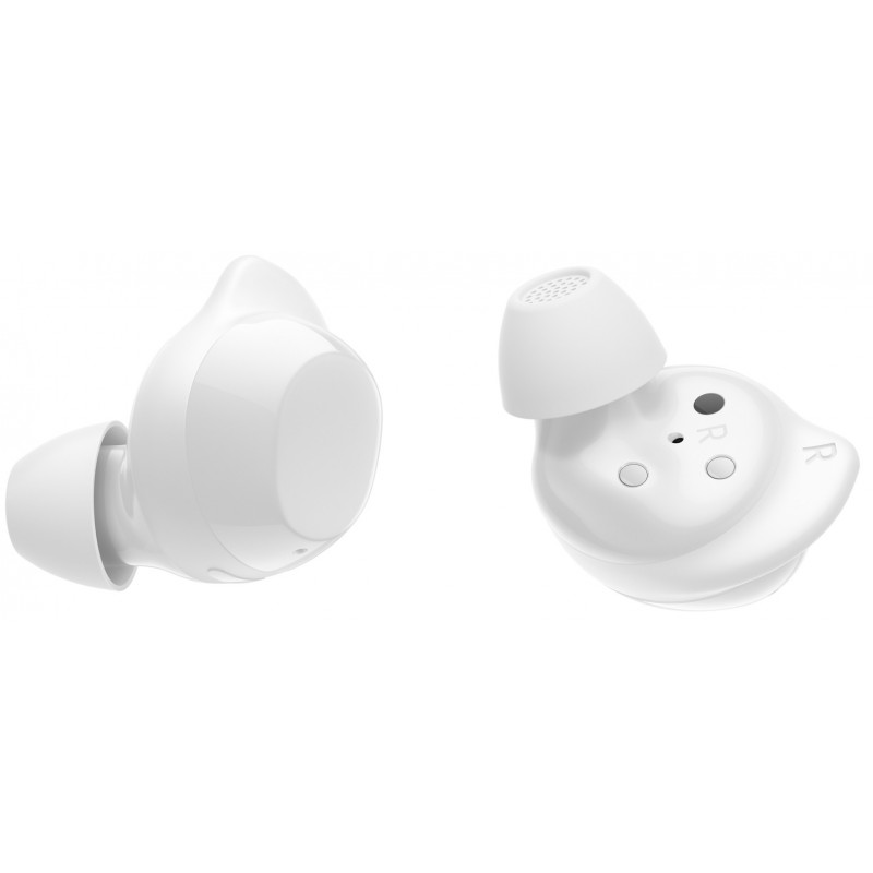 Samsung Galaxy Buds Core Auriculares True Wireless blancos