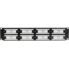 DSIT DS-Patch6-48UTP Panel de parcheo de red CAT6 UTP 19