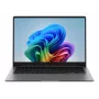 Samsung Galaxy Book6 Enterprise Edition NP744BJG-KA6DE Portátil empresarial, Intel Core Ultra 5 325, 14 inch, 16GB LPDDR5X, 1TB SSD, Windows 11 Pro