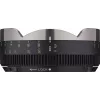 Samyang V-AF adaptador de enfoque manual (FZ1ZZ041001)