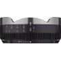 Samyang V-AF adaptador de enfoque manual (FZ1ZZ041001)