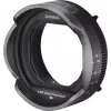 Samyang V-AF adaptador de enfoque manual (FZ1ZZ041001)