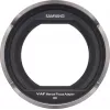 Samyang V-AF adaptador de enfoque manual (FZ1ZZ041001)