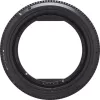 Samyang V-AF adaptador de enfoque manual (FZ1ZZ041001)