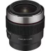 Samyang V-AF 20mm T1.9 objetivo para Sony (F1213506101)