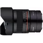 Samyang MF 14mm f/2.8 Z objetivo para Nikon Z (F1210614101)