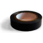 Cinta aislante DSIT DC-Tape-Black PVC 19mm x 10m negra