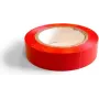DSIT DC-Tape-Red cinta aislante de PVC roja 10m 19mm