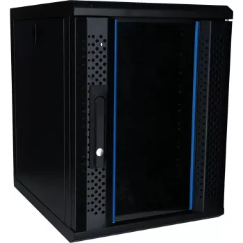 Rack de servidor de pared DSIT 9U 10