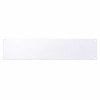 Panel ciego DSIT 19