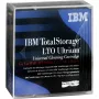 Cartucho de limpieza universal IBM LTO Ultrium 35L2086