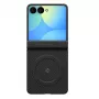 SPIGEN AIRSKIN ARAMID MAGSAFE GALAXY Z FLIP 8 NEGRO