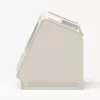 Soporte Spigen Classic LS para Apple Watch Stone