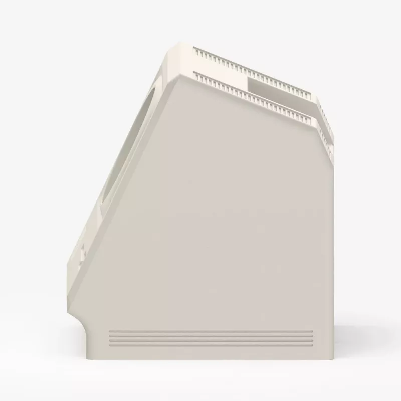 Soporte Spigen Classic LS para Apple Watch Stone
