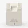 Soporte Spigen Classic LS para Apple Watch Stone