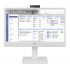 LG 24CR671N-2P 23,8