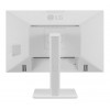 LG 24CR671N-2P 23,8