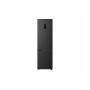 LG GBBS727AEV frigorífico-congelador independiente con LINEARCooling, DoorCooling+, Total No Frost, LG ThinQ, Dark Graphite