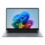 Samsung Galaxy Book6 16