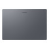 Samsung Galaxy Book6 16