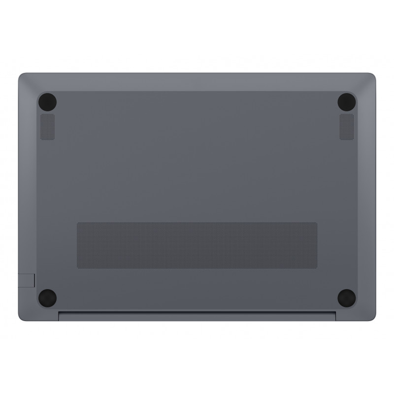 Samsung Galaxy Book6 16