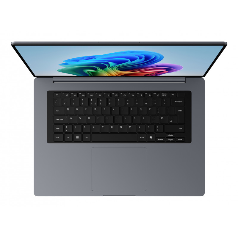 Samsung Galaxy Book6 16