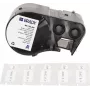 Brady impresora de etiquetas BMP51/M511 (M5-120-499)