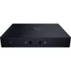 Razer Ripsaw HD capturadora de juegos, 1080p60, HDMI 2.0 (RZ20-02850100-R3M1)