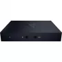 Razer Ripsaw HD capturadora de juegos, 1080p60, HDMI 2.0 (RZ20-02850100-R3M1) (Damaged Box)