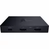 Razer Ripsaw HD capturadora de juegos, 1080p60, HDMI 2.0 (RZ20-02850100-R3M1) (Damaged Box)