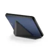 Skinarma Trax funda tipo folio para Kindle Paperwhite 12.ª generación (7.ª generación) - azul