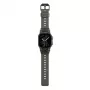 Correa Skinarma Talon para Apple Watch Ultra 49 mm, Verde