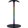 RAZER Base Station V3 Chroma soporte para auriculares con hub USB 3.1 de 2 puertos - negro
