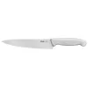 KOHE cuchillo universal 205 mm varios colores