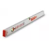 SOLA SALT LEVEL Nivel de aluminio AZB 70 70 cm