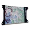Sea To Summit TPU Guide Funda para mapa - Medium