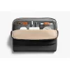 Bellroy Laptop Caddy 16 pulgadas Gris pizarra - Funda protectora fina con bolsillos para accesorios