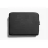 Bellroy Laptop Caddy 16 pulgadas Gris pizarra - Funda protectora fina con bolsillos para accesorios