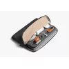Bellroy Laptop Caddy 16 pulgadas Gris pizarra - Funda protectora fina con bolsillos para accesorios