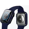Funda Tech-Protect Defense360 para Apple Watch 4/5/6/SE/1/2/3 (40 mm)