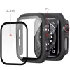 Funda Tech-Protect Defense360 para Apple Watch 4/5/6/SE/1/2/3 (40 mm)