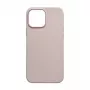 Funda de silicona MagSafe Mercury para iPhone 14 Pro Max 6,7