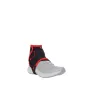 Polainas Salomon Stuptuty High Trail - Negro, Talla L