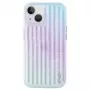 Funda UNIQ Coehl Linear para iPhone 15/14/13 6,1