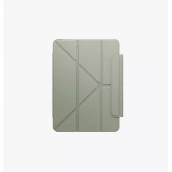 Funda tipo folio UNIQ Camden Lite para Apple iPad 10,9