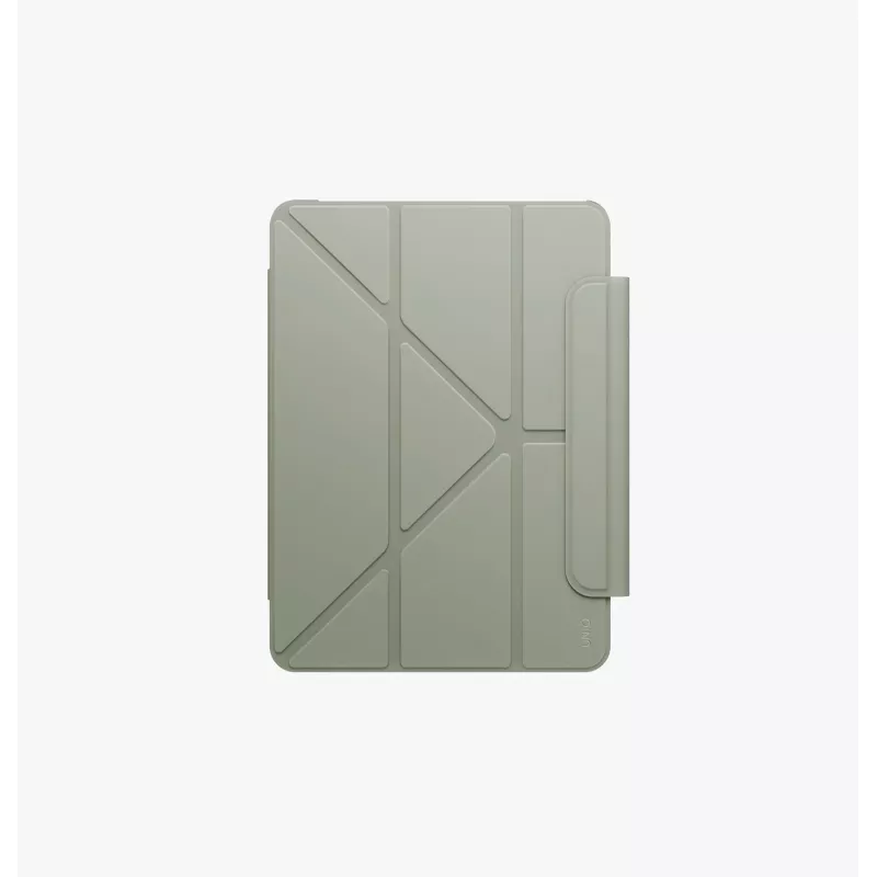 Funda tipo folio UNIQ Camden Lite para Apple iPad 10,9