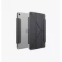Funda tipo folio UNIQ Camden Lite para iPad Air 11